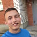  ,   , 24 ,   ,   , c 