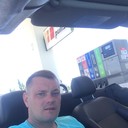 ���������� ����, ���� ������� Artem, 43 ����, ������������ ��� ������, ����� � ���������, c�������� ���������