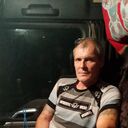 ���������� �������������, ���� ������� ������, 51 ���, ������������ ��� ������, ����� � ���������