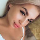   ,   , 23 ,   c 