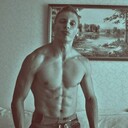 ���������� ������, ���� ������� Dmitry, 29 ���, ������������ ��� ������, ����� � ���������, c�������� ���������