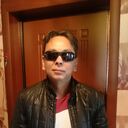  -,   , 61 ,   ,   , c 