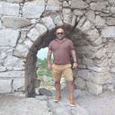  --,   , 46 ,   ,   , c 