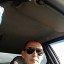 ���������� ������������, ���� ������� ������, 50 ���, ������������ ��� ������, ����� � ���������, c�������� ���������