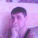 ���������� ������������, ���� ������� �������, 45 ���, ������������ ��� ������, ����� � ���������, c�������� ���������