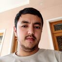  ,   AKMAL, 30 ,   ,   