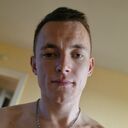  ,   Ilya, 25 ,   ,   , 