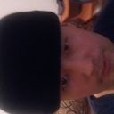 ,   , 47 ,  