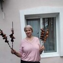 ,   , 59 ,     , c 