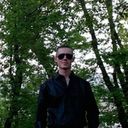 ���������� ����������, ���� ������� ������, 33 ����, ������������ ��� ������