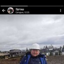 ���������� ������, ���� ������� ����, 42 ����, ������������ ��� ������, ����� � ���������