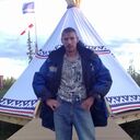  ,   , 42 ,   c 