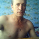  ,   , 54 ,   