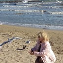  ,   , 59 ,   ,   , c 