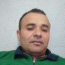  ,   , 38 ,   ,   