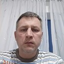 ���������� ������, ���� ������� �����, 46 ���, ������������ ��� ������, ���������