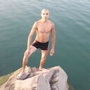  ,   KunyMen, 36 ,     , c 