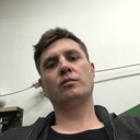 ���������� ������, ���� ������� ������, 38 ���, ������������ ��� ������, ����� � ���������, c�������� ���������