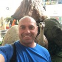  ,   , 51 ,   ,   , c 