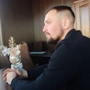 ���������� ���, ���� ������� ���, 26 ���, ������������ ��� ������, ����� � ���������