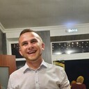  -,   , 23 ,   ,   