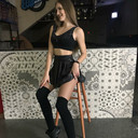 ���������� ����, ���� ������� ����, 26 ���, ������������ ��� ������, ���������