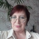  ,   , 53 ,   c 