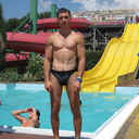 ���������� �����������, ���� ������� Judgin, 41 ���, ������������ ��� ������