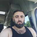   ,   , 42 ,   