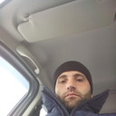  ,   , 35 ,   ,   , c 