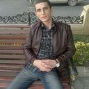 ���������� ����, ���� ������� ������, 36 ���, ������������ ��� ������