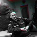 ���������� ����, ���� ������� ����, 27 ���, ������������ ��� ������, ����� � ���������