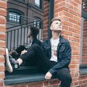 ���������� �����������, ���� ������� ������, 32 ����, ������������ ��� ������