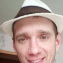  ,   , 43 ,   ,   , c 