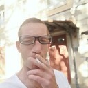  ,   STAS, 42 ,   ,   , c 