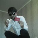  -,   , 33 ,   ,   , c , 