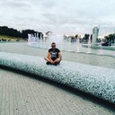 ���������� �������, ���� ������� Misha, 30 ���, ������������ ��� ������, ����� � ���������, c�������� ���������