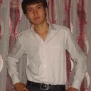 ���������� �������, ���� ������� ����, 30 ���, ������������ ��� ������, ���������