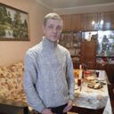 ���������� ������ ��������, ���� ������� �������, 44 ����, ������������ ��� ������, ����� � ���������, c�������� ���������