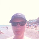 ���������� �����������, ���� ������� ���������, 45 ���, ������������ ��� ������, ����� � ���������, c�������� ���������