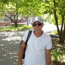 ���������� �����-���������, ���� ������� ���������, 51 ���, ������������ ��� ������, ����� � ���������