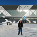 ���������� �������, ���� ������� �������, 36 ���, ������������ ��� ������, ����� � ���������, c�������� ���������