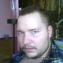  ,   Maxs, 47 ,   