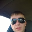  ,    , 45 ,   