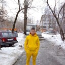 ���������� ������������, ���� ������� ����, 31 ���, ������������ ��� ������, ����� � ���������