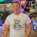 ���������� ���������, ���� ������� �����, 34 ����, ������������ ��� c�������� ���������