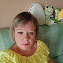  -,   , 48 ,   ,   , c , 