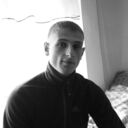 ���������� ������, ���� ������� �������, 35 ���, ������������ ��� ������, ����� � ���������