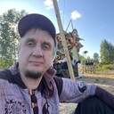 ���������� ������, ���� ������� ����, 47 ���, ������������ ��� ������, ����� � ���������