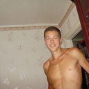 ���������� �����������, ���� ������� �����, 35 ���, ������������ ��� ������